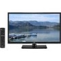 Refurbished Logik 32" 720p HD Ready LED Freeview HD TV without Stand