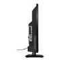 Refurbished Logik 32" 720p HD Ready LED Freeview HD TV without Stand