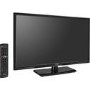 Refurbished Logik 32" 720p HD Ready LED Freeview HD TV without Stand