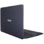 Refurbished Asus VivoBook L402 Celeron N3060 4GB 32GB SSD 14 Inch Windows 10 Laptop in Blue