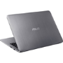 Refurbished Asus VivoBook L403 Intel Pentium N4200 4GB 64GB 14 Inch Windows 10 Laptop