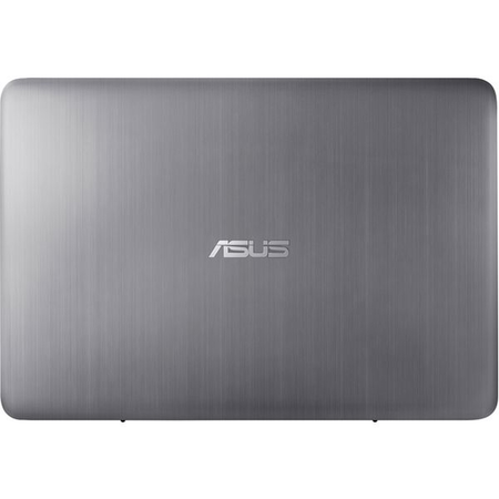 Refurbished Asus VivoBook L403 Intel Pentium N4200 4GB 64GB 14 Inch Windows 10 Laptop