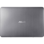 Refurbished Asus VivoBook L403 Intel Pentium N4200 4GB 64GB 14 Inch Windows 10 Laptop