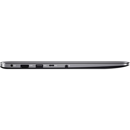 Refurbished Asus VivoBook L403 Intel Pentium N4200 4GB 64GB 14 Inch Windows 10 Laptop