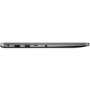 Refurbished Asus VivoBook L403 Intel Pentium N4200 4GB 64GB 14 Inch Windows 10 Laptop