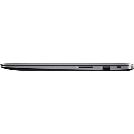 Refurbished Asus VivoBook L403 Intel Pentium N4200 4GB 64GB 14 Inch Windows 10 Laptop