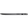 Refurbished Asus VivoBook L403 Intel Pentium N4200 4GB 64GB 14 Inch Windows 10 Laptop