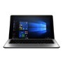 Refurbished HP Elite x2 1012 G1 Core M5-6Y54 8GB 256GB 12 Inch Windows 10 Professional Touchscreen 2 in 1 Laptop