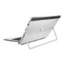 Refurbished HP Elite x2 1012 G1 Core M5-6Y54 8GB 256GB 12 Inch Windows 10 Professional Touchscreen 2 in 1 Laptop
