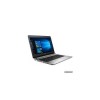 Refurbished HP ProBook 430 G3 Core i3-6100U 4GB 256GB 13.3 Inch Windows 10 Laptop