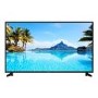 Refurbished Sharp 50" 4K Ultra HD with HDR LED Smart TV
