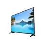Refurbished Sharp 50" 4K Ultra HD with HDR LED Smart TV