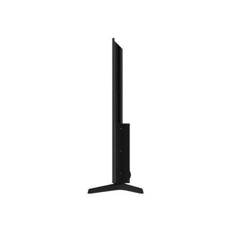 Refurbished Sharp 50" 4K Ultra HD with HDR LED Smart TV
