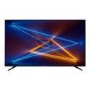 Refurbished Sharp 55" 4K Ultra HD with HDR LED Freeview HD Smart TV without Stand