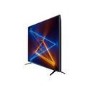 Refurbished Sharp 55" 4K Ultra HD with HDR LED Freeview HD Smart TV without Stand