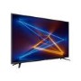 Refurbished Sharp 55" 4K Ultra HD with HDR LED Freeview HD Smart TV without Stand