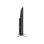 Refurbished Sharp 55" 4K Ultra HD with HDR LED Freeview HD Smart TV without Stand