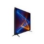 Refurbished Sharp 55" 4K Ultra HD with HDR LED Freeview HD Smart TV without Stand