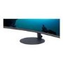 Samsung LC24T550FDUXEN 24" Full HD Curved Monitor