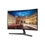 Refurbished Refurbished Samsung C27F396FHU 27" LCD Full HD Curved Monitor