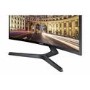 Refurbished Refurbished Samsung C27F396FHU 27" LCD Full HD Curved Monitor