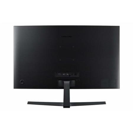 Refurbished Refurbished Samsung C27F396FHU 27" LCD Full HD Curved Monitor