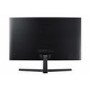 Refurbished Refurbished Samsung C27F396FHU 27" LCD Full HD Curved Monitor