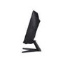Refurbished Samsung Odyssey G5 LC27G55TQWRXXU 27" 1000R 144Hz Curved Gaming Monitor