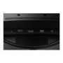 Refurbished Samsung Odyssey G5 LC27G55TQWRXXU 27" 1000R 144Hz Curved Gaming Monitor