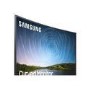 Refurbished Samsung LC27R500FHUXEN 27" FHD LED 60Hz 4ms Curved Monitor