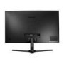 Refurbished Samsung LC27R500FHUXEN 27" FHD LED 60Hz 4ms Curved Monitor