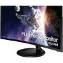 Refurbished Samsung LC32F39MFUUXEN Full HD 32 Inch Curved LED Monitor
