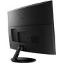 Refurbished Samsung LC32F39MFUUXEN Full HD 32 Inch Curved LED Monitor