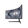 Refurbished Samsung Odyssey G9 49" 1000R QHD Curved Monitor