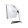 Refurbished Samsung Odyssey G9 LC49G95TSSRXXU 49'' 1000R Curved Gaming Monitor