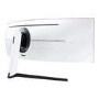 Refurbished Samsung Odyssey G9 LC49G95TSSRXXU 49'' 1000R Curved Gaming Monitor