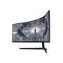 Refurbished Samsung Odyssey G9 LC49G95TSSRXXU 49'' 1000R Curved Gaming Monitor