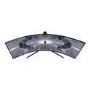 Refurbished Samsung Odyssey G9 LC49G95TSSRXXU 49'' 1000R Curved Gaming Monitor
