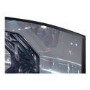 Refurbished Samsung Odyssey G9 LC49G95TSSRXXU 49'' 1000R Curved Gaming Monitor