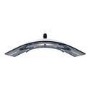 Refurbished Samsung Odyssey G9 LC49G95TSSRXXU 49'' 1000R Curved Gaming Monitor
