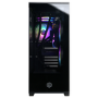 Refurbished CyberPowerPC Ark AMD Ryzen 7 9800X3D 32GB RAM 1TB SSD RTX 5080 Windows 11 Gaming PC