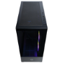 Refurbished CyberPowerPC Ark AMD Ryzen 7 9800X3D 32GB RAM 1TB SSD RTX 5080 Windows 11 Gaming PC