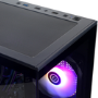Refurbished CyberPowerPC Ark AMD Ryzen 7 9800X3D 32GB RAM 1TB SSD RTX 5080 Windows 11 Gaming PC
