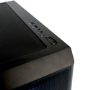 Refurbished CyberPowerPC Intel Core i7-14700KF 32GB RAM 2TB SSD RTX 5070 Windows 11 Gaming PC