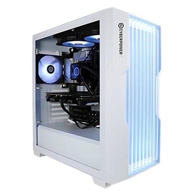 CyberpowerPC Find the Latest CyberpowerPC Page Products