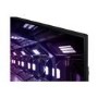 Refurbished Samsung Odyssey G3 LF27G35TFWUXEN 27" FHD 144Hz FreeSync Gaming Monitor