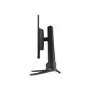 Refurbished Samsung Odyssey G3 LF27G35TFWUXEN 27" FHD 144Hz FreeSync Gaming Monitor