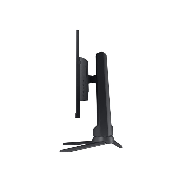 Refurbished Samsung Odyssey G3 LF27G35TFWUXEN 27" FHD 144Hz FreeSync Gaming Monitor