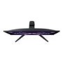 Refurbished Samsung Odyssey G3 LF27G35TFWUXEN 27" FHD 144Hz FreeSync Gaming Monitor