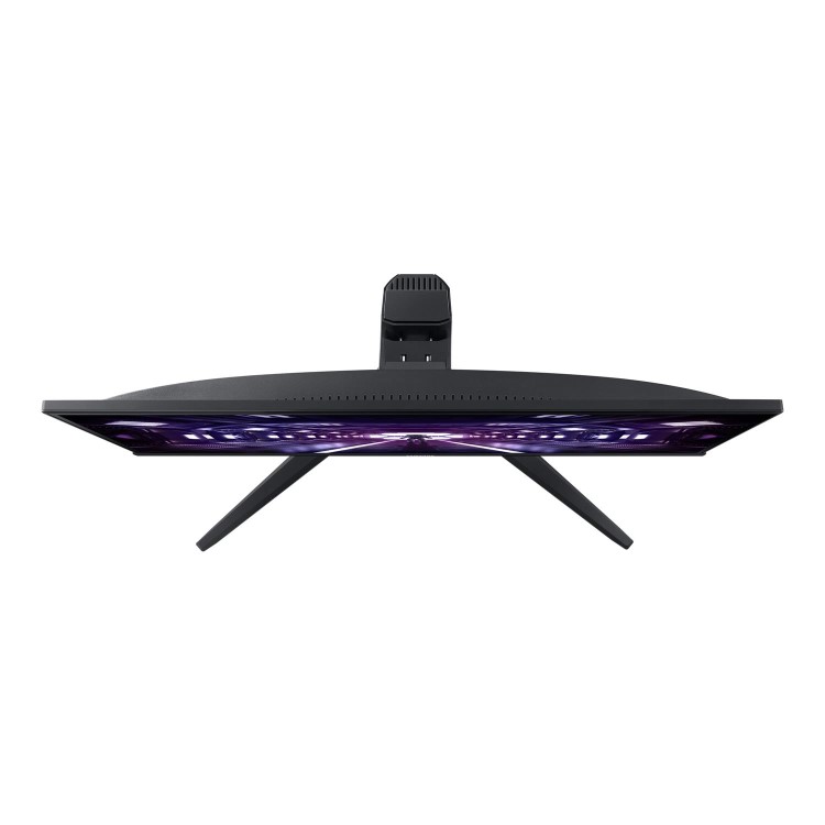 Refurbished Samsung Odyssey G3 LF27G35TFWUXEN 27" FHD 144Hz FreeSync Gaming Monitor